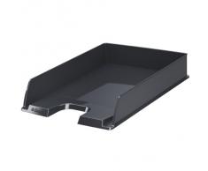 Esselte 623605 Europost VIVIDA - Bandeja portadocumentos estándar