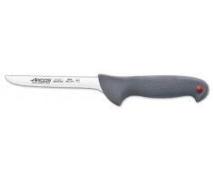 Arcos Colour Prof - Cuchillo deshuesador, 130 mm (f.displ.)