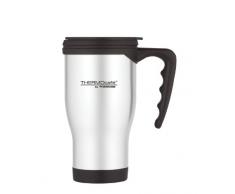 BHL Thermos ThermoCafé 2060 Inoxidable Taza (400 ml)