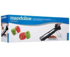 Kitchen Craft - Mandolina