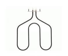 Resistencia Grill Teka 1500W 220V