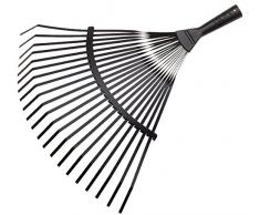 Bellota 3041 Escoba Fija