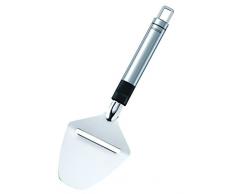 Leifheit 3129 - Laminador De Queso Proline