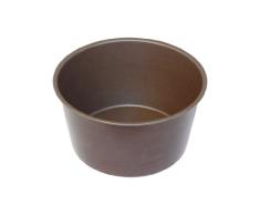 Gobel 210920 - Molde para souflé (Antiadherente)