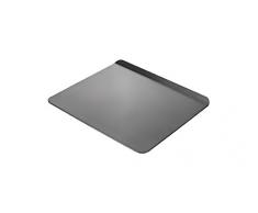 Tescoma 623016 - Bandeja antiadherente para horno, 40 x 36 cm