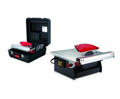 Rubi ND-180-BL - Cortador eléctrico