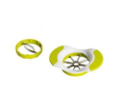 Kitchen Artist Cortamanzanas