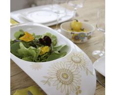 Villeroy & Boch 1034532660 - Mantequillera