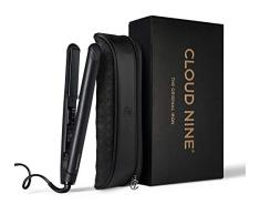 Cloud Nine The Original Iron - Plancha para el pelo