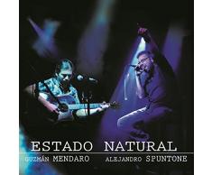 Un Vaso en Alto (En Vivo)