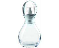 Guzzini 27830000 Aceitera/Salero-Vinagrera/Pimentero Gocce