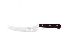 Arcos Universal - Cuchillo para queso, 145 mm (hoja)