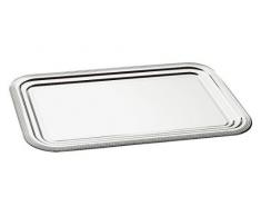 Aps - Bandeja Para Servir Rectangular