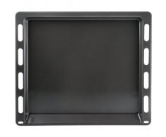 Bosch/Siemens 6900437796 43.7796 - Bandeja de horno (441 x 37 mm)
