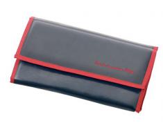 Paderno 48286-13 - Utensilio de repostería