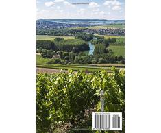 The Essence of Champagne: In the Glass and at the Table