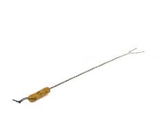 CobraCo SMF100 Pinza para barbacoa