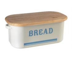 Jamie Oliver DKB Household - Panera, diseño