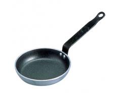 De Buyer 8140.12 Choc - Sartén para Tortitas Antiadherente