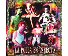 Carne Pa la Picadora