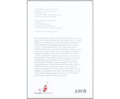 Vino Que No Acaba, El (Poesia (vaso Roto))