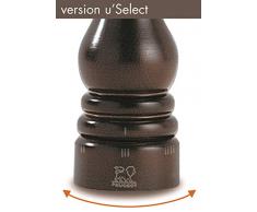 Peugeot Mühlen Paris - Molinillo De Pimienta Peugeot París