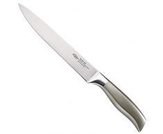 San Ignacio Q3574 Cuchillo fileteador 20 cm acero inoxidable JÃ¡vea