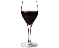 CHEF & SOMMELIER ARC E7698 Copa de vino blanco, vidrio, Sin marca de relleno