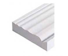 Proxxon 2228578 - Piedra Afilar