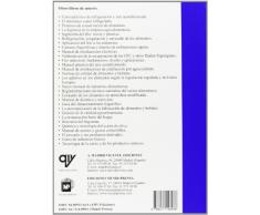 Guía del transporte frigorífico