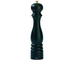 Peugeot 23522 Paris - Molinillo de pimienta (30 cm)