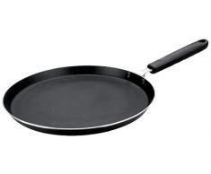 IBILI SARTEN DE Crepes INDUBASIC 20 CM, Centimeters