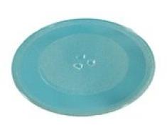 PLATO MICROONDAS UNIVERSAL 320mm