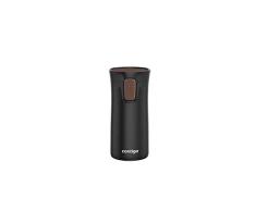 Contigo Pinnacle Vaso, Unisex-Adult, 300 ml