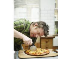 Jamie Oliver JB6500 - Cortapizza