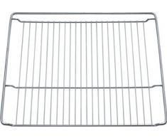 Bosch HEZ334000 - Bandeja de horno