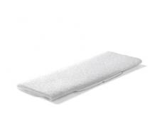 iRobot Braava Jet Paños de limpieza para barrer en seco, pack de 10 unidades