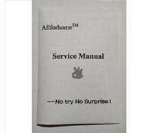 Molde de Repostería en Silicona para Hacer Flores de Fondant y Pasta de Goma - 3 Huecos de 1.5 cm - Marca Allforhome