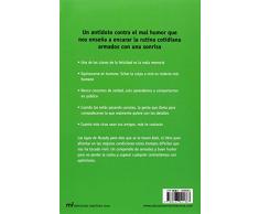 Las leyes de Murphy para días que se te hacen bola (Fuera de Colección)