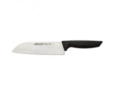 Arcos Niza - Cuchillo Santoku, 180 mm (blister)