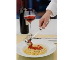 WMF Profi Plus Cazo para salsa, Acero inoxidable pulido