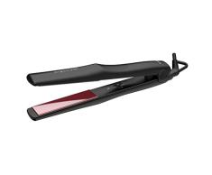 GAMA ITALY PROFESSIONAL Ergostyler - Plancha para pelo, placas revestidas en turmalina
