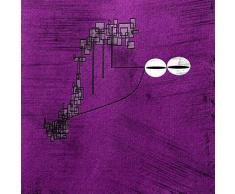 Garrafas Antonella (Feat. Memphis Garquet 101)