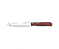 Arcos Latina - Cuchillo para queso, 105 mm (display)