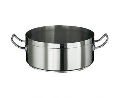 Pî12109-36 Grand Gourmet 2100 - Cacerola