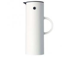 Stelton - Jarra térmica (1 L)