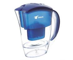 Thulos - Jarra Purificadora De Agua