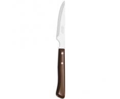 Arcos 804000 - Cuchillo chuletero, 110 mm
