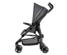 Bébé Confort® Silla De Paseo Dana Bébé Confort 6m+