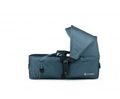CONCORD Capazo Plegable Scout Concord
